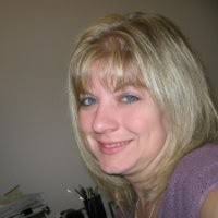 Kelleen Woodlock Email & Phone Number