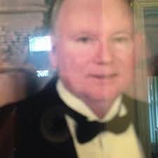 Looking to get a new transmitter, should I get Spektrum or a Tx16?