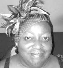 Bernadette Seymour's Instagram, Twitter & Facebook