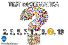 Kuis Matematika Deret Angka 2 3 5 7 11 13 19 Coba Jawab Dan Berikan Penjelasannya Matematika Kuis Psikologi