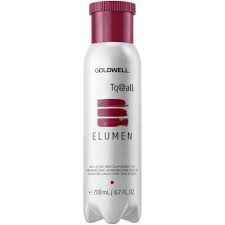 Kitchen flavor beauty 8kg goldwell salon alliance. Goldwell Elumen Pure Tq All 200ml Amazon De Beauty