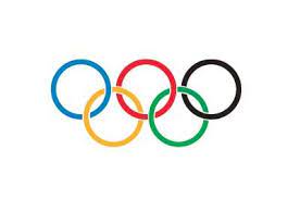 Pin En Colourful Logos