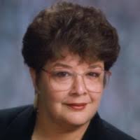 6013705_fbs.jpg?cb=20250726203949