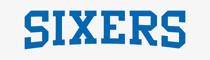 Name:philadelphia 76ers logo png image | free download. Home Basketball Nba Philadelphia 76ers Philadelphia 76ers Logo Png Png Image Transparent Png Free Download On Seekpng