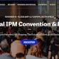 69th Annual IPM Convention & Exhibition event image