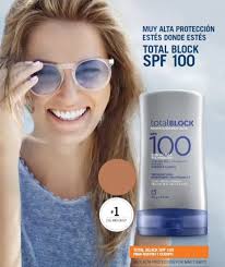 Profile for Yo Soy Unique