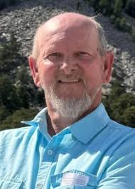 Stevens Transport Names October Drivers of the Month