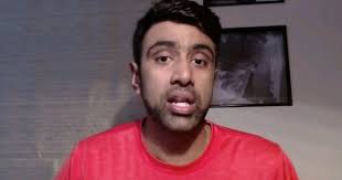 Watch: R Ashwin on doubts over playing cricket after IPL break and quarantine ahead of England