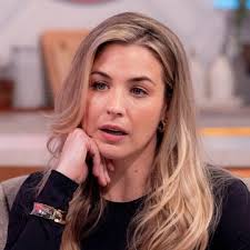 Duncan is the first to leave The Great British Sewing Bee