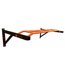 We did not find results for: Barre De Traction Murale Premium