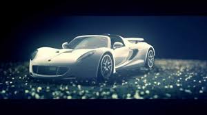 Need For Speed Most Wanted 2012 Hennessey Venom Gt Hennessey Venom Gt Hennessey Car In The World