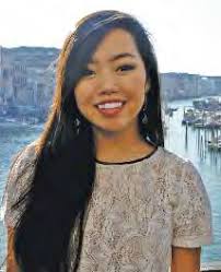 SYA China Leadership Changes Curriculum Update