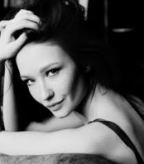 Anastasia Markova, Kemerovo