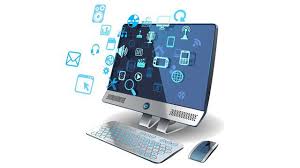 Maybe you would like to learn more about one of these? Macam Macam Software Aplikasi Ada Yang Dikembangkan Untuk Memprediksi Kematian Manusia Tekno Liputan6 Com