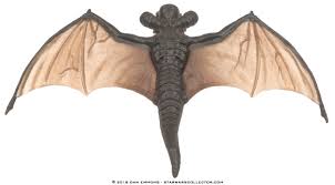 The lego movie, which was originally named lego: The Black Series 6 Exclusive Sdcc Han Solo Exogorth Escape Mynock Back