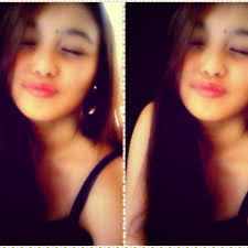 Stream uniztorres. music