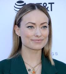 March 10, 1984) is an american actress and filmmaker. Oliviya Uajld