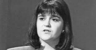 Democrats Should Back Kamala Harris: Our Time is Now