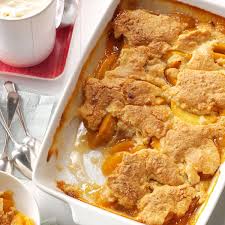 Check spelling or type a new query. 28 Satisfying Soul Food Recipes