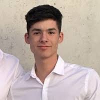 20+ "Pedro Spencer" profiles