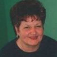 Marilyn Turnbough Obituary April 19, 2010