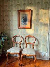 Image result for site:byggahus.se återbruk