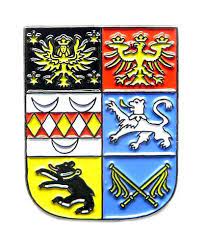 Die im folgenden dargestellten karten können sie gern mit den hinweis quelle: Pin Ostfriesland Wappen Sonstige Pins Diverses Fahnenwelt