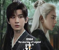 What are your thoughts