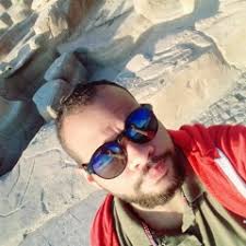 Listen to Autumn in New York by Frank Sinatra in Oldies playlist online for  free