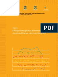 Pensia va fi reprezentată de numărul total de puncte înmulțit cu valoarea punctului de referință (vpr). Studiu Sistemul De Pensii Ms