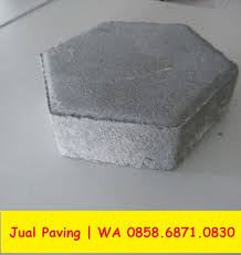 Harga paving block makassar per meter terbaru. 0858 6871 0830 Harga Paving Block Per Meter Semarang 0858 6871 0830 Jual Paving Semarang Murah Kualitas Premium