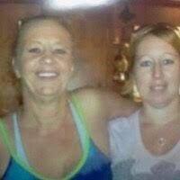 Cynthia Lynn Hendrix Obituary (2023)