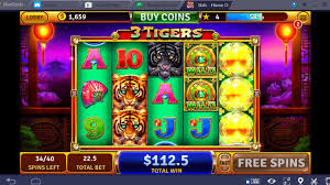 House of fun free coins is free. House Of Fun 25 Millions Of Free Coins Youtube