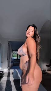 Claudia Rojass Video on X