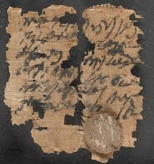 Most homes in medieval towns were small, crowded, and built of wood. Medieval Manuscripts On Twitter How Much Did A Camel Cost In Ancient Times Could You Rent Or Part Own One And What Taxes And Customs Dues Did You Have To Pay Today S Blogpost