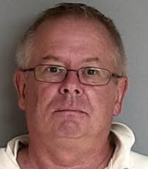 Former teacher facing criminal sexual conduct charges in St. Joseph County 