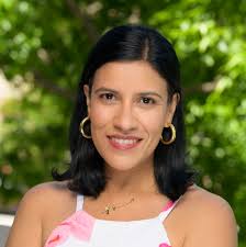 Colorado Small Business Development Center (SBDC)