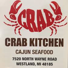 Some of the factors we paid attention to in. Crab Kitchen Home Westland Michigan Menu Prices Restaurant Reviews Facebook