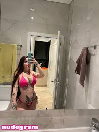 Scapitu  Stephany Aragão  Stesereia  namisereia Гола изтичане OnlyFans  снимка 8 - Nudogram v2.1