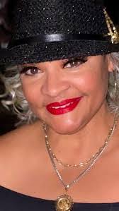 Paula Mize's Instagram, Twitter & Facebook