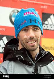 Daniel antoine hi-res stock photography and images