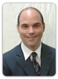 San Francisco Optometrist