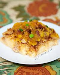 Yellow grits cornbread recipe : Corn Grits For Cornbread Recipe Corn Grits Cornbread Recipe Corn Grits Cornbread Grits Say Hello To Your New Favorite Cornbread Tenesha Choat