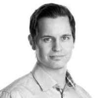 Daniel Lindfors's Instagram, Twitter & Facebook