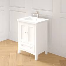 Joss and main bathroom vanity. Joss Main Inside Your Vanity Milled