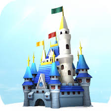 Samsung E2252 Castle Of Magic Game Download Rakeba1997