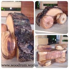 Ahsap Wooden Zeytin Agaci Araba Oyuncak Car Toy Bodrum Marangozhane Woodrum 2cv 2 Cv Www E Beyzade Com Zeytin Agaci Zeytin Urunler