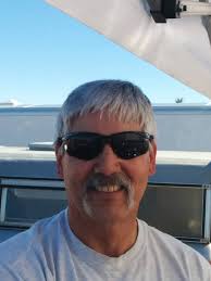 Debbie Downer Racing