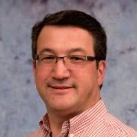 Larry Foreman Email & Phone Number