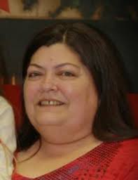 Nedra Louise Womack Obituary August 3, 2020